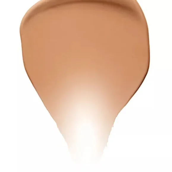 New in the box. SHISEIDO- Synchro Skin Self-Refreshing Tint SPF 20, 1 oz. - Picture 3 of 3